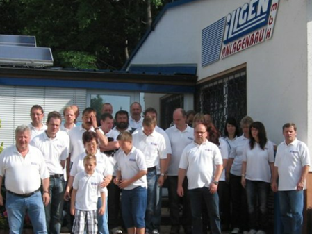 firma illeg 2012