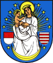 index.html