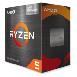 amd