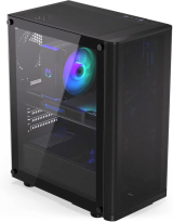 PC-Gehäuse
