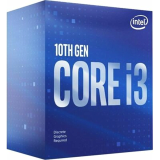 intel