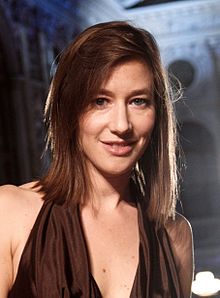 johanna_wokalek