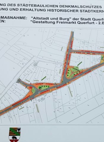 Der Plan