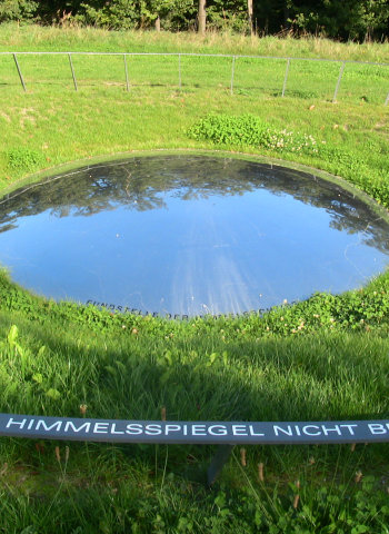 Himmelsscheibe